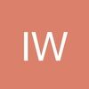 ilawomack